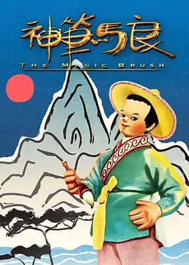 久久久久久免费毛片精品
